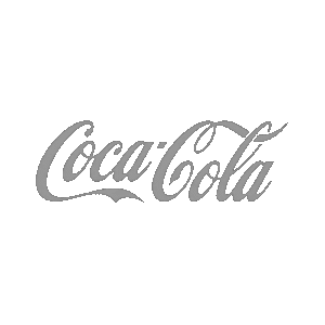 cocacola