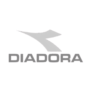diadora