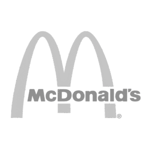 mc donalds