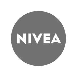 nivea