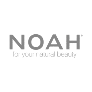 noah