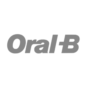 oralb