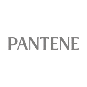 pantene