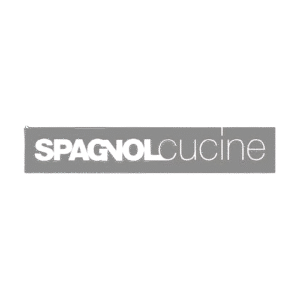 spagnol cucine