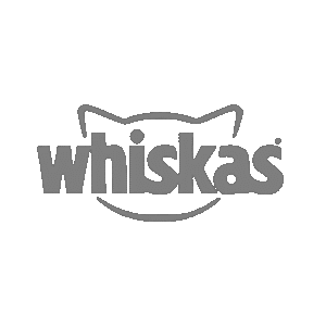 whiskas