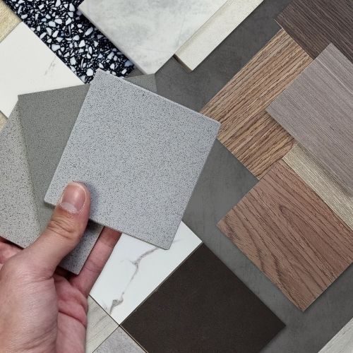 multimateriale multimateriale