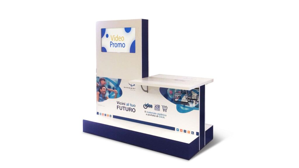 sonepar white sonepar white