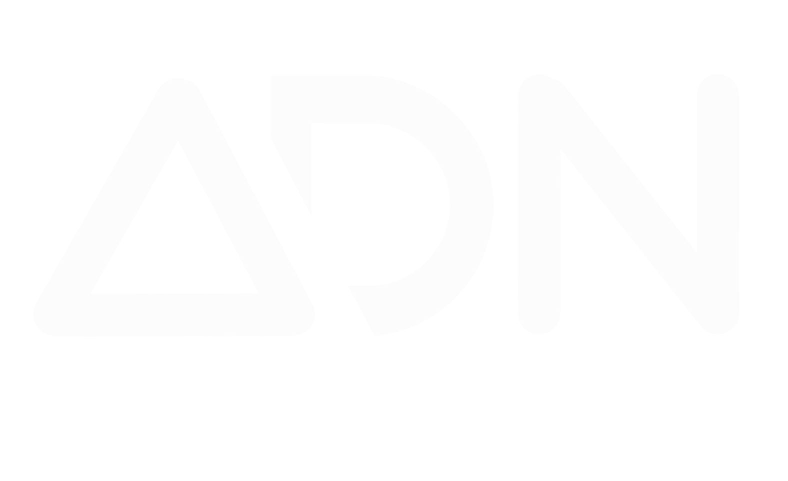 Logo del sito del modulo istantaneo
