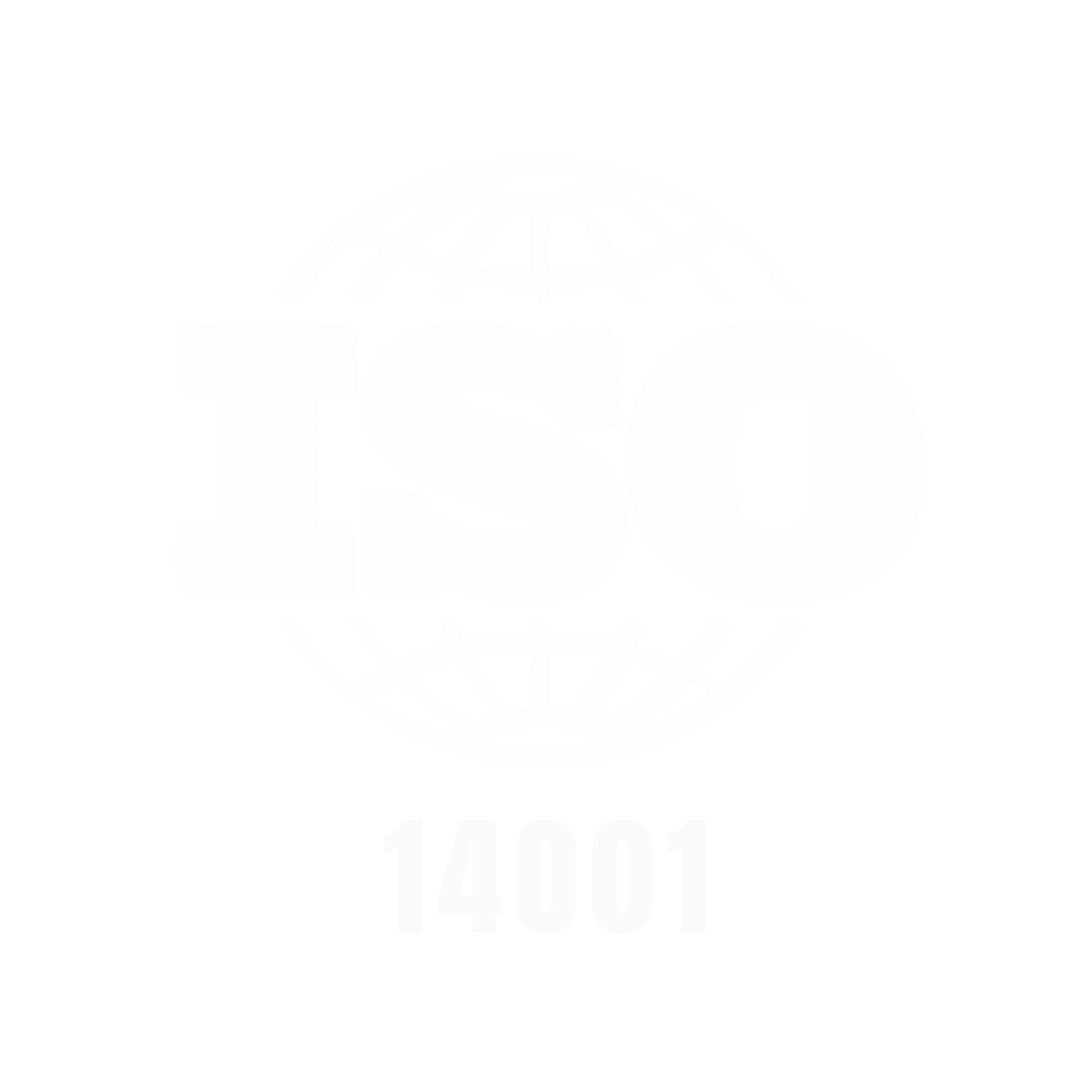 ISO 14001