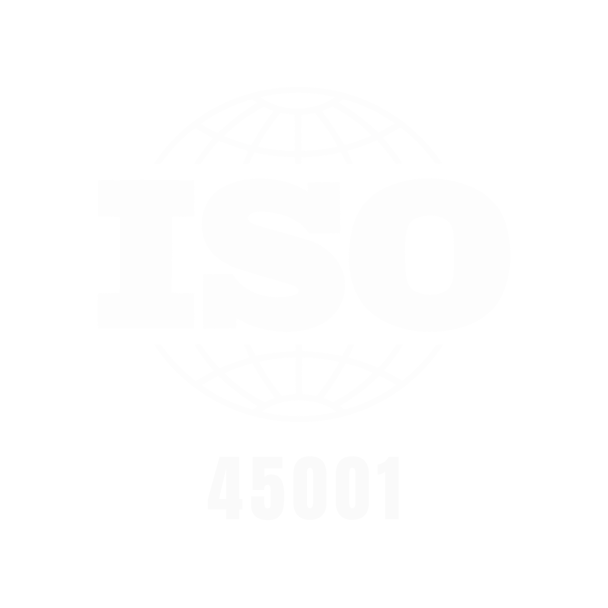 ISO 42001