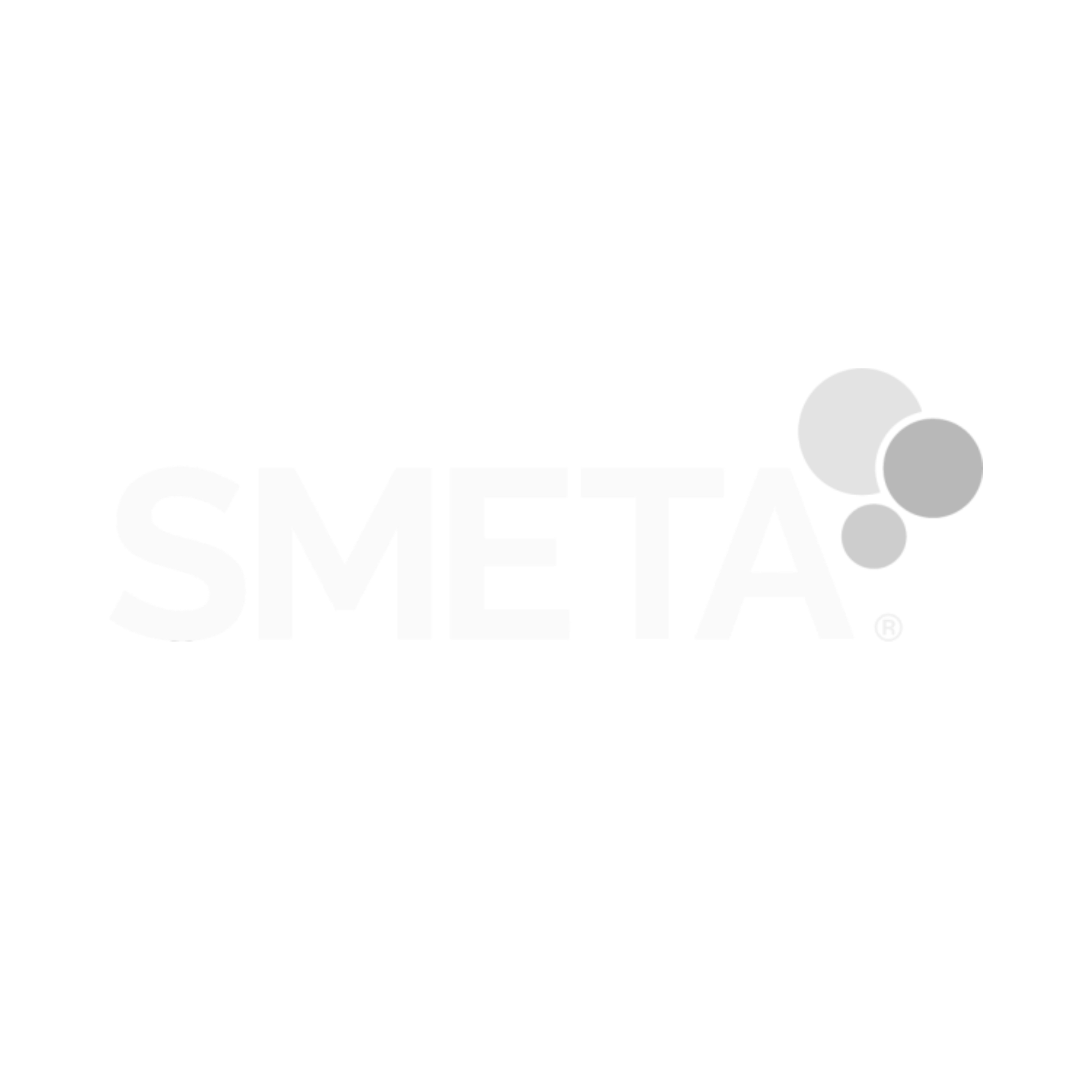 SMETA