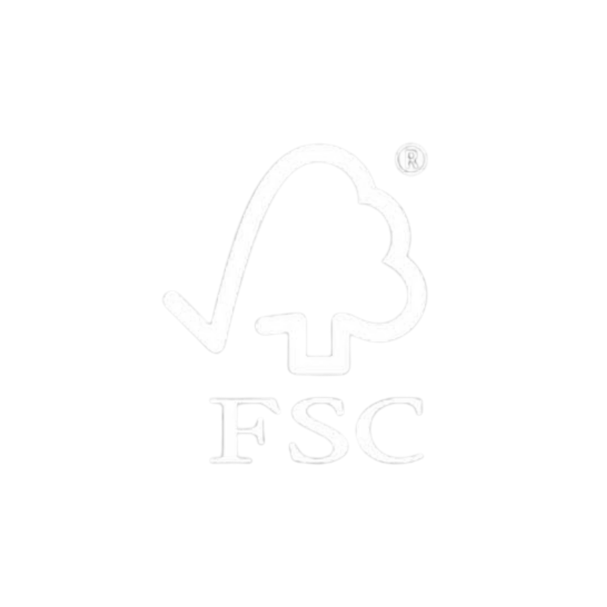 FSC