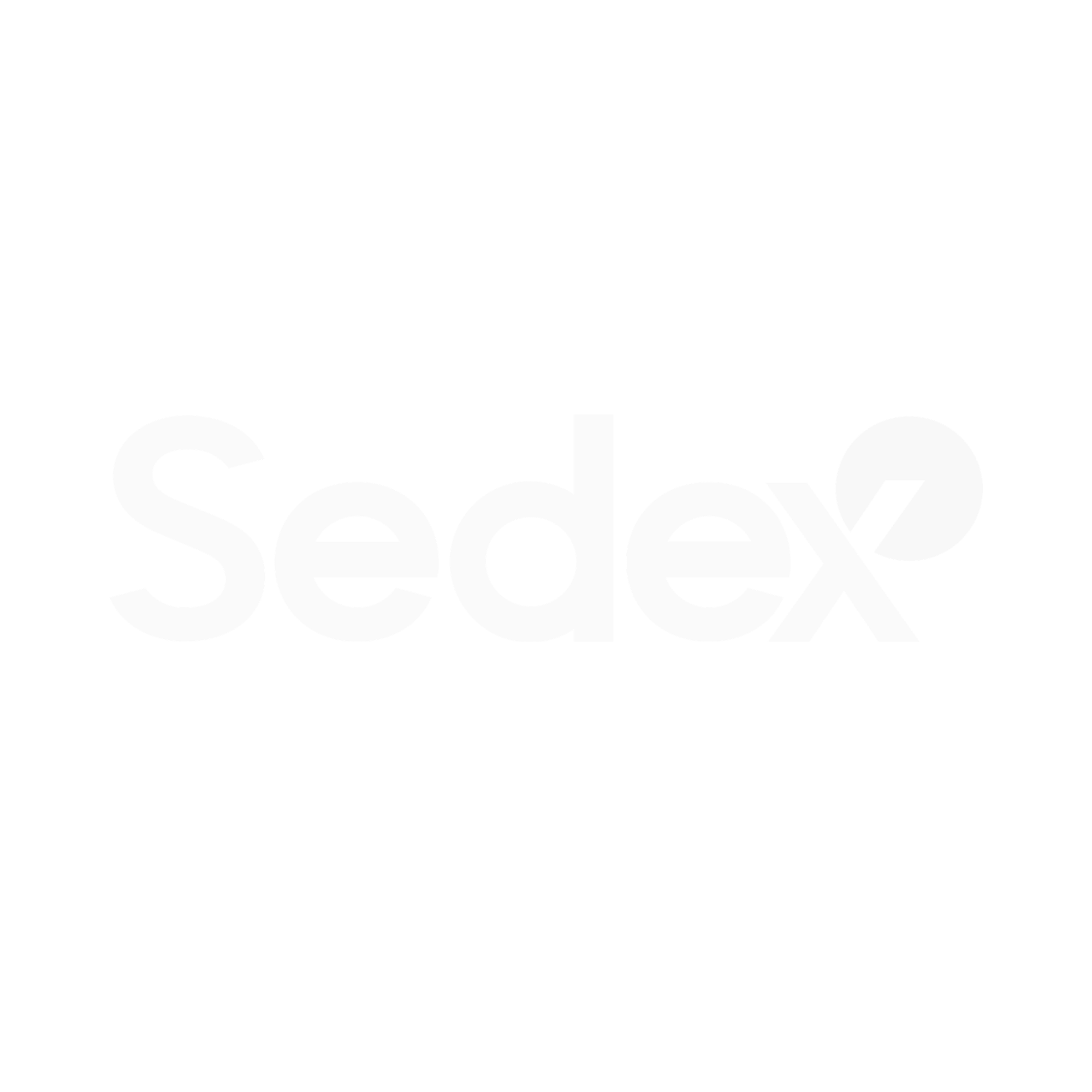 Sedex