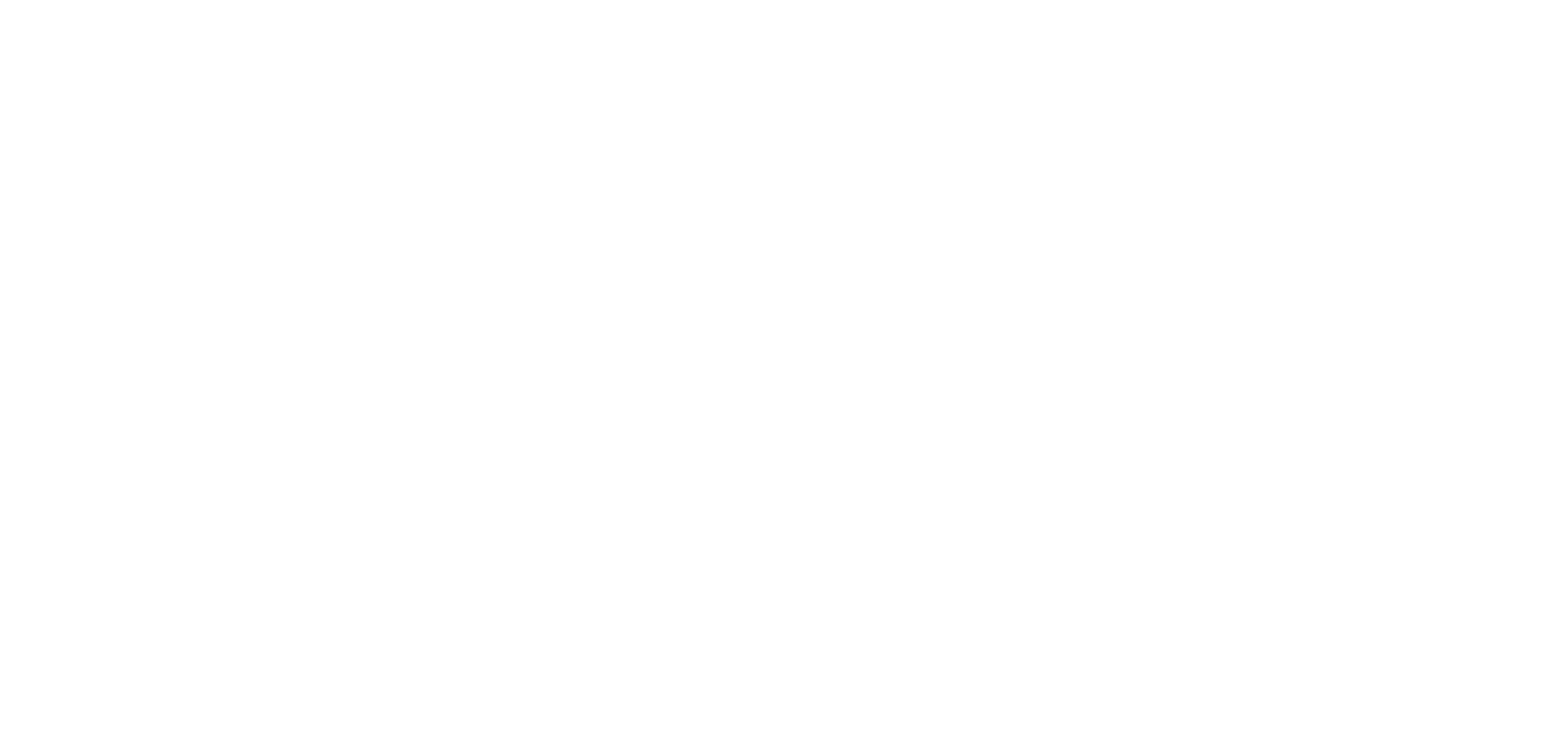 ADN - Arken Display Network