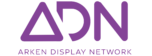 Arken Display Network